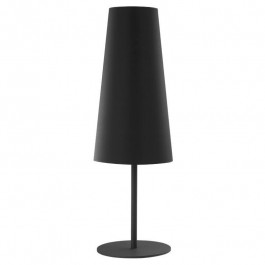   TK Lighting 5174 AMBRELA