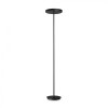 Ideal Lux COLONNA PT4 NERO (177205) - зображення 1