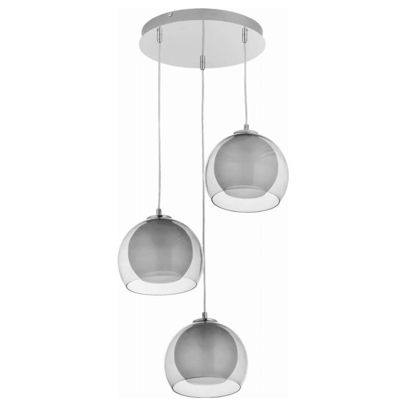 TK Lighting 2499 Napoli - зображення 1