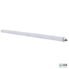 Kanlux Лінійний світлодіодний світильник NOME N LED SMD 48W-NW (25495)