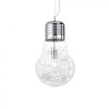 Ideal Lux LUCE MAX SP1 BIG - зображення 1