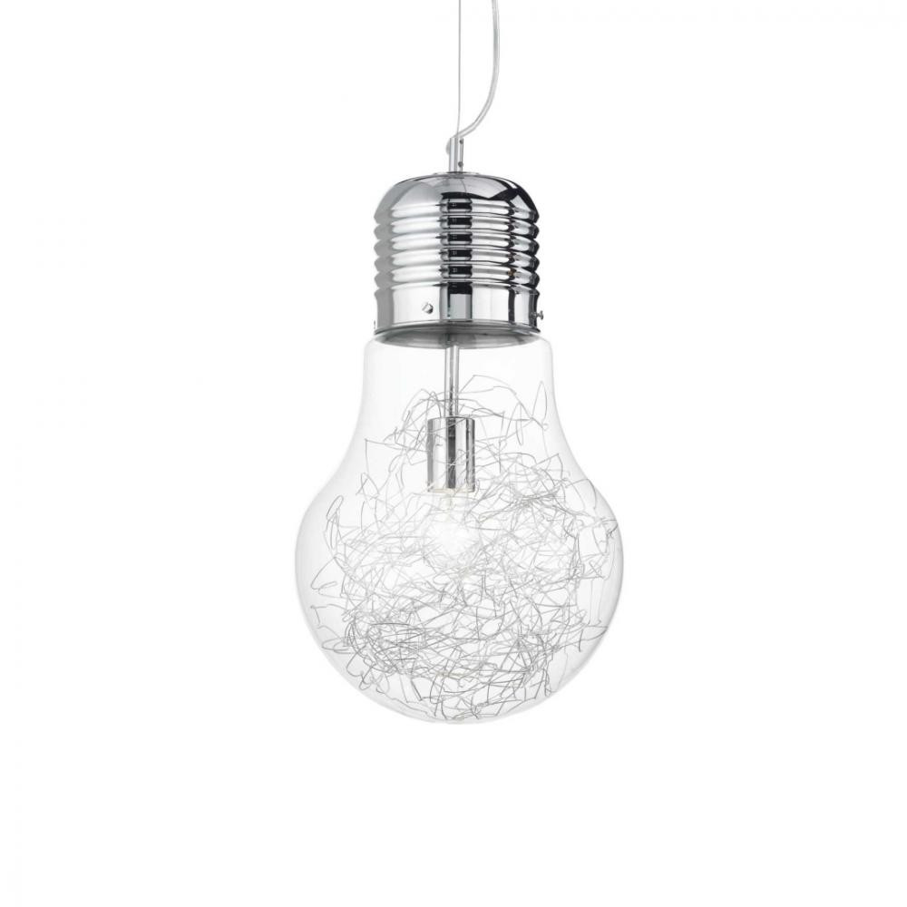 Ideal Lux LUCE MAX SP1 BIG - зображення 1