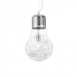   Ideal Lux LUCE MAX SP1 BIG