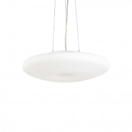   Ideal Lux GLORY SP5 D60