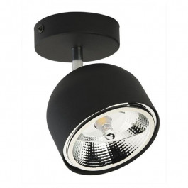   TK Lighting Спот  3419 Altea