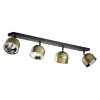 TK Lighting Спот  3427 Altea - зображення 1