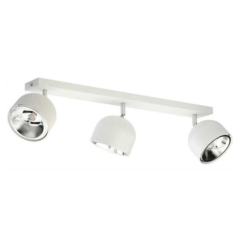 TK Lighting Спот  3416 Altea - зображення 1