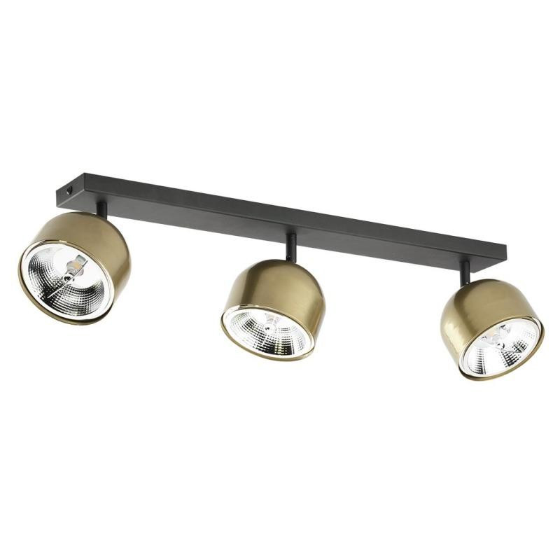 TK Lighting Спот  3426 Altea - зображення 1