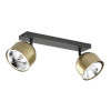 TK Lighting Спот  3425 Altea - зображення 1