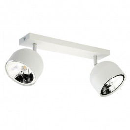   TK Lighting Спот  3415 Altea