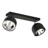 TK Lighting Спот  3420 Altea - зображення 1