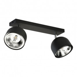   TK Lighting Спот  3420 Altea