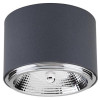 TK Lighting Точечный светильник  3365 Moris - зображення 1