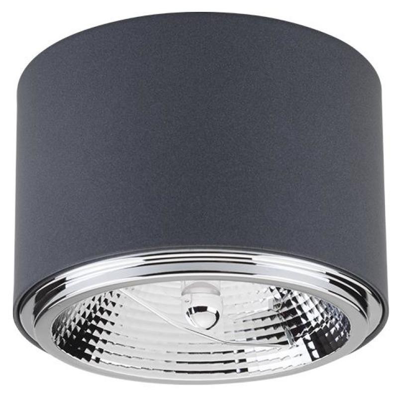 TK Lighting Точечный светильник  3365 Moris - зображення 1