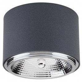   TK Lighting Точечный светильник  3365 Moris