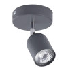 TK Lighting Спот  3300 Top - зображення 1