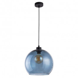   TK Lighting Подвесной светильник  2765 Cubus