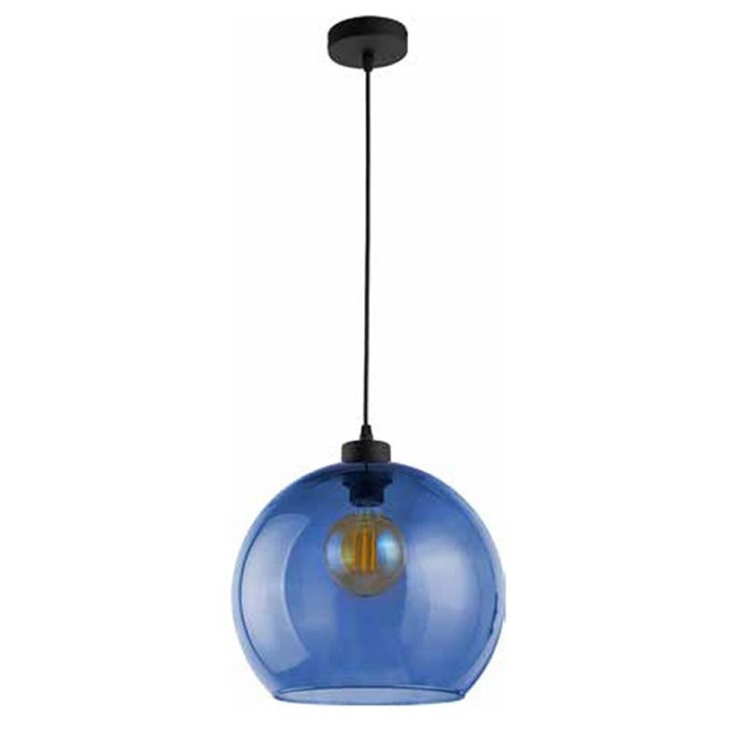 TK Lighting Подвесной светильник  3174 Cubus - зображення 1