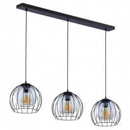   TK Lighting Подвесной светильник  4483 Universo