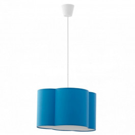 TK Lighting Подвесной светильник  3362 Cloud