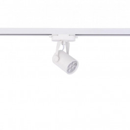   Nowodvorski Трековый светильник  8315 Profile Store pro led white 7W, 4000K