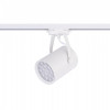 Nowodvorski Трековый светильник  8325 Profile Store pro led white 18W, 3000K - зображення 1