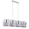 TK Lighting 4177 Hilton - зображення 1