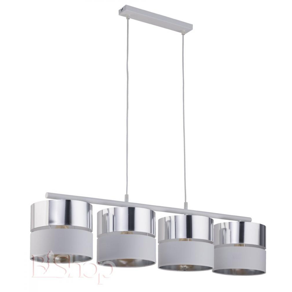 TK Lighting 4177 Hilton - зображення 1