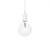 Ideal Lux Люстра (EDISON SP1 BIANCO) - зображення 1