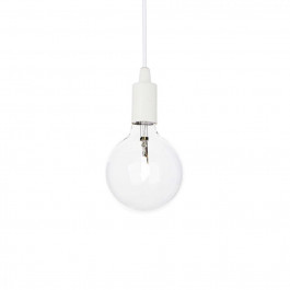   Ideal Lux Люстра (EDISON SP1 BIANCO)