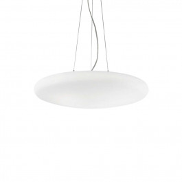   Ideal Lux Люстра (SMARTIES BIANCO SP3 D50)