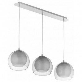   TK Lighting 2498 Napoli