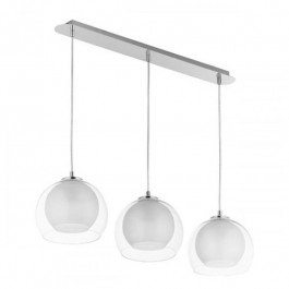   TK Lighting 2351 Napoli