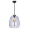 TK Lighting 2425 Pilar - зображення 1