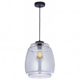   TK Lighting 2425 Pilar