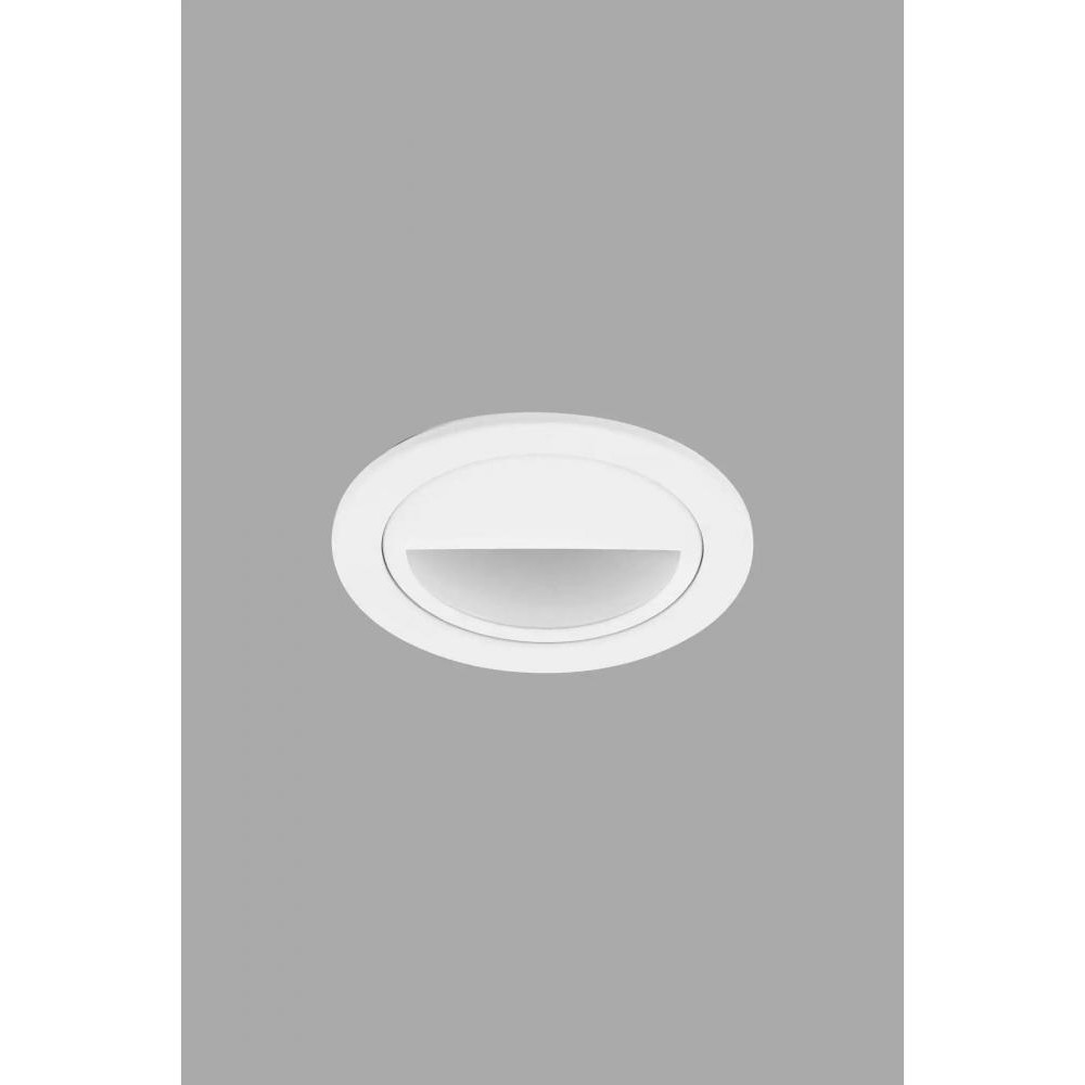 Eglo Точечный светильник (61588) - зображення 1