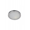 Azzardo Светильник для ванной 4401M Umbra (AZ1597) - зображення 1