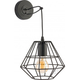   TK Lighting Бра 2183 DIAMOND