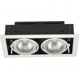   Nowodvorski Светильник 4871 DOWNLIGHT II