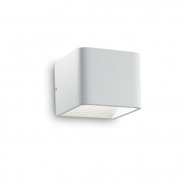 Ideal Lux Бра CLICK AP12 SMALL