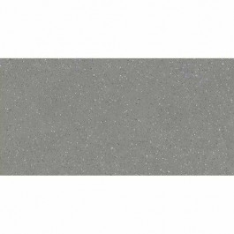 Almera Ceramica Prozzo CRV PROZZO CRV-3123 DARK