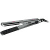 BaByliss PRO BAB2071EPE - зображення 1