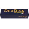 DeaDiva Conico 9-18 mm (230-402) - зображення 2