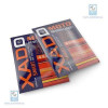 XADO Гель-ревитализант для мототехники, 4.5мл - зображення 1