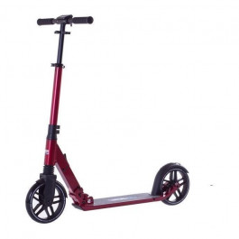 Rideoo 200 City Red