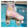 Impala Roller Skates - Cynthia Rowley Flora / размер 37 - зображення 7