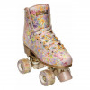 Impala Roller Skates - Cynthia Rowley Flora / размер 37 - зображення 10