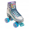 Impala Roller Skates - Holographic / размер 38 - зображення 1