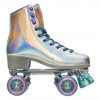 Impala Roller Skates - Holographic / размер 38 - зображення 2