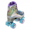 Impala Roller Skates - Holographic / размер 38 - зображення 3
